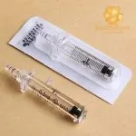 Geringa Cartucho de Hyaluron Pen de 0.3ml - Imagen 5