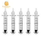 Geringa Cartucho de Hyaluron Pen de 0.3ml - Imagen 6