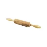 Kit De Maderoterapia 5 Piezas Masajes Reductores Aniceulitis - Imagen 5