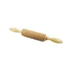 Kit De Maderoterapia 9 Piezas Masajes Reductores Aniceulitis - Imagen 5