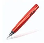 Maquina Rotativa Thunderlor TP006 - Imagen 2