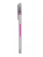 Marcador Rosa Microblading cejas y labios - Imagen 6