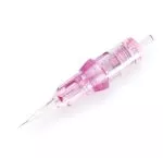 AGUJA THUNDERLORD ROSA BIOMASER BMX - Imagen 5
