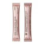 MASCARILLA HIDROPLASTICA ROSE HYDRATING 15GR