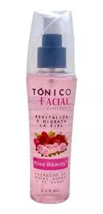 Combo Skin Care Rosas 6 piezas - Imagen 3