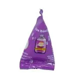 Mascarilla en sachet Acido Hialuronico Kiss Beauty