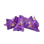 Mascarilla en sachet Acido Hialuronico Kiss Beauty - Imagen 2