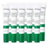 Crema Antiacne/acido Salicilico Bioaqua BQY42552 - Imagen 2