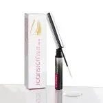 Mascara Sellante Pestañas Iconsign - Imagen 2