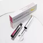 Mascara Sellante Pestañas Iconsign - Imagen 3