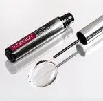 Mascara Sellante Pestañas Iconsign - Imagen 4