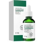 Combo Skin Care Acido Salicilico anti acne - Imagen 5