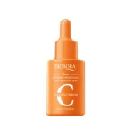 Combo Orange Vitam C Skin Care Bioaqua 6Pcs - Imagen 7