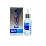 Combo Acne Bioaqua 3 Piezas - Imagen 2