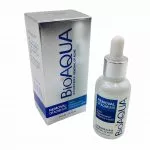 Suero reparador anti acne Bioaqua 30 ml - Imagen 2