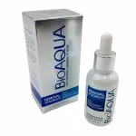 Suero reparador anti acne Bioaqua 30 ml