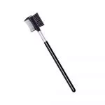 Kit De Herramientas Perfilador De Cejas 4 En 1 - Imagen 7