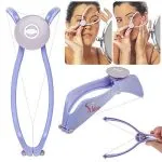 Depilador Facial Hilo Hindu Micro - Imagen 3