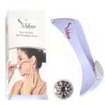 Depilador Facial Hilo Hindu Micro - Imagen 6