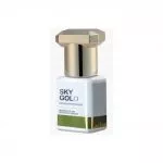 Pegante Sky Gold Original Bolsa Sellada - Imagen 2