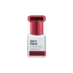 Pegante Sky Red Original Bolsa