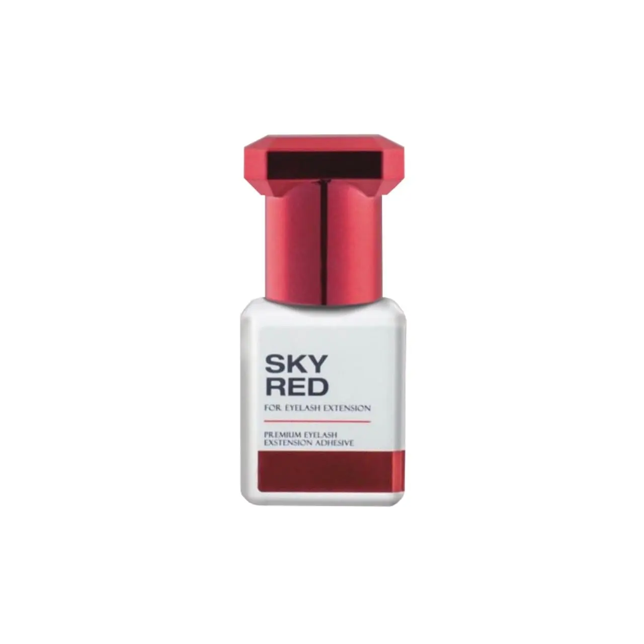 SKI-RED Pegante Sky Red Original Bolsa - Imagen 1