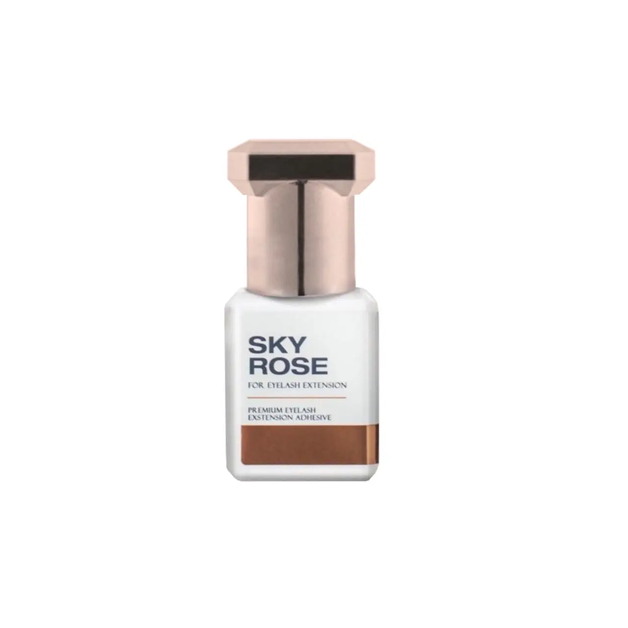 Pegante Sky Rose Original Bolsa Sellada - Imagen 1