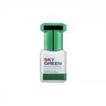 Pegante Sky Green Original