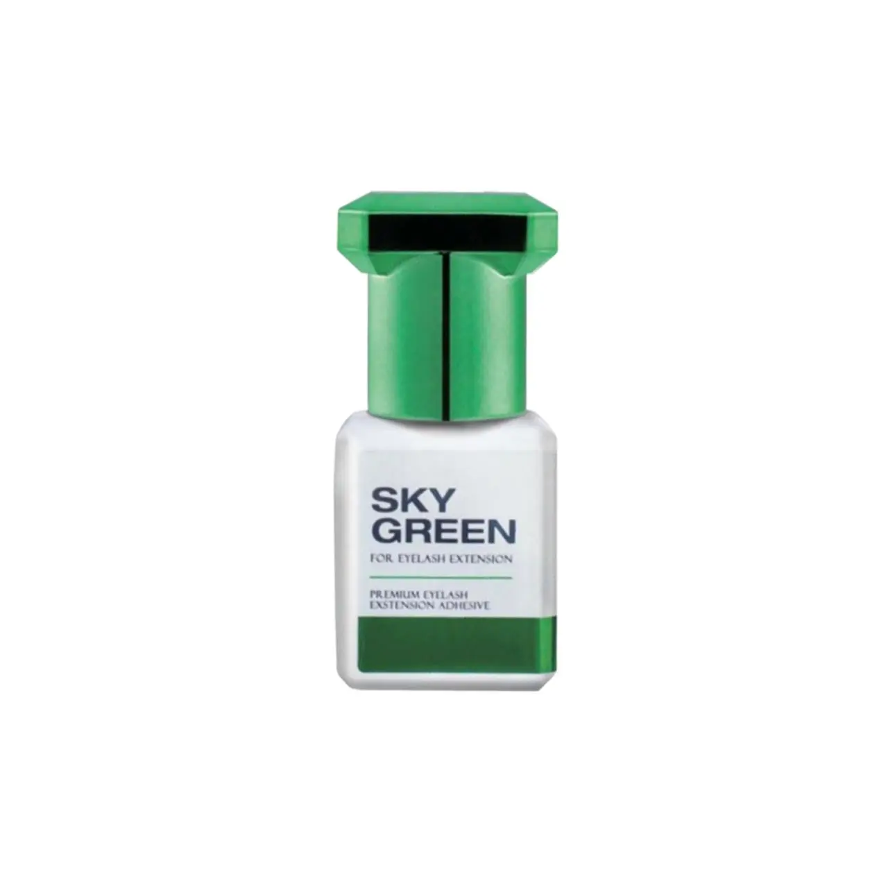 SKY-GREEN Pegante Sky Green Original - Imagen 1