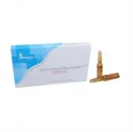 10 Amp Hialuronidasa Denova  2ml