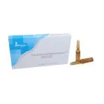 1 amp Hialuronidasa Denova 1 Amp 2ml