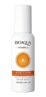Combo Skin Care Vitamina C - Imagen 7