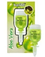 Combo Aloe Vera 8 Piezas - Skin Care - Imagen 3