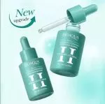 SUERO HYDRAT REPARAC AC HYALUR 30ml BQY00768 - Imagen 2