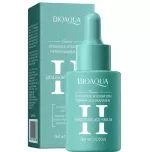 SUERO HYDRAT REPARAC AC HYALUR 30ml BQY00768