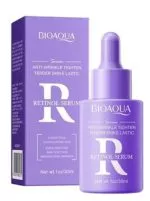 SUERO ANTI MANCH ANTI AGE RETINOL 30ml BQY00751 BIOAQUA