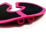 Electrodo para senos gimnasia pasiva - Imagen 5