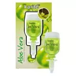 Suero Nutritivo Karité 10 ml - Imagen 5