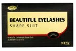 Kit Ondulado Stars Colors shape suit eyelash - Imagen 2