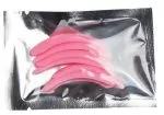 Kit Ondulado Stars Colors shape suit eyelash - Imagen 3