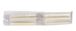 Kit Ondulado Stars Colors shape suit eyelash - Imagen 4