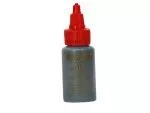 Pegante Pestañas Salon Pro 30ml - Imagen 2