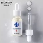 Suero Facial Blanqueador Bioaqua - Imagen 2