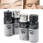 Hilo de Marcacion para Cejas en Tarro - Imagen 2
