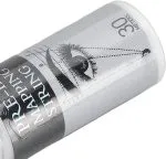 Hilo de Marcacion para Cejas en Tarro - Imagen 3