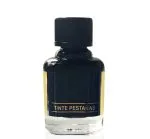 TINTE DE PESTAÑAS BEAUTYEYES 9GR - Imagen 2