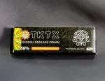 Anestesia Topica TKTX en crema al 56% Caja Negra - Imagen 3