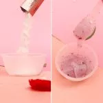 7 Mascarillas Faciales Hidroplasticas - Imagen 4