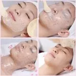 MASCARILLA HIDROPLASTICA KIWIFRUIT OIL-CONTROL 15GR - Imagen 2