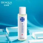 Tonico Facial Blanqueador Bioaqua - Imagen 2